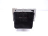  CAJA PRECALENTAMIENTO RENAULT CLIO IV 