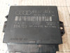  MODULO ELECTRONICO 