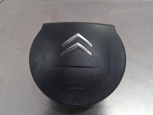  AIRBAG DELANTERO IZQUIERDO 