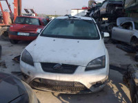 FORD FOCUS BERLINA (CAP)