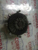 MAZA EMBRAGUE VISCOSO Hyundai H-1 () 