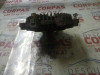 MAZA EMBRAGUE VISCOSO Hyundai H-1 () 