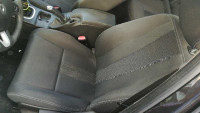 ASIENTO DELANTERO IZQUIERDO