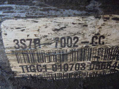 CAJA CAMBIOS