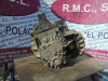 CAJA CAMBIOS FORD MONDEO BERLINA (GE) 