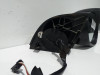  RETROVISOR DERECHO, CITROEN, C3 