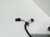  RETROVISOR DERECHO, CITROEN, C3 