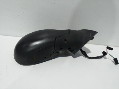RETROVISOR DERECHO, CITROEN, C3