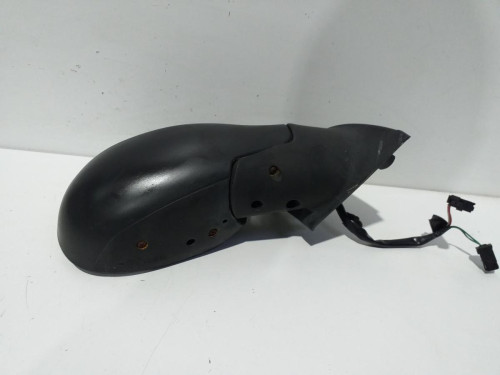  RETROVISOR DERECHO, CITROEN, C3 