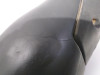  RETROVISOR DERECHO, CITROEN, C3 