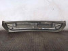 ALERON TRASERO SAAB 9-3 FAMILIAR 