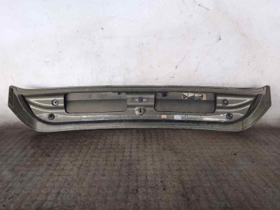 ALERON TRASERO, SAAB, 9-3 FAMILIAR