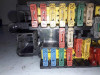CAJA RELES / FUSIBLES 