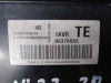 CENTRALITA MOTOR UCE Daewoo KALOS 