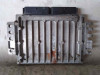CENTRALITA MOTOR UCE Daewoo KALOS 