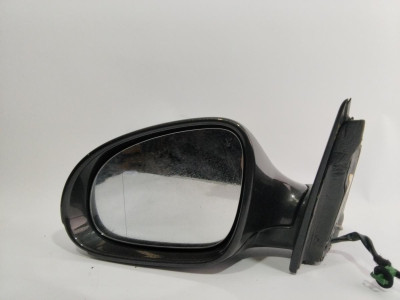 RETROVISOR IZQUIERDO, Volkswagen, PASSAT BERLINA (3C2)