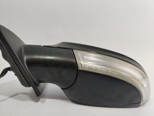 RETROVISOR IZQUIERDO VOLKSWAGEN PASSAT BERLINA (3C2) 