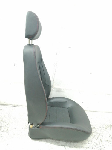  ASIENTO DELANTERO DERECHO, , 