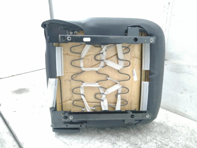 ASIENTO DELANTERO DERECHO