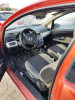  FIAT GRANDE PUNTO (199) 