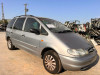 FORD GALAXY (VX) 