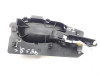  MANETA INTERIOR DELANTERA IZQUIERDA Peugeot 307 BREAK / SW (S1)(04.2002) 