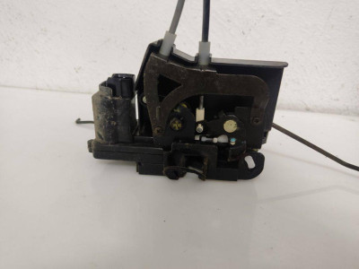 CERRADURA PUERTA DELANTERA IZQUIERDA, SSANGYONG, KYRON
