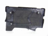  TAPA MOTOR 