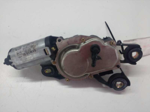  MOTOR LIMPIA TRASERO SEAT IBIZA (6L1) 