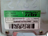  COLUMNA DIRECCION FIAT STILO (192) 