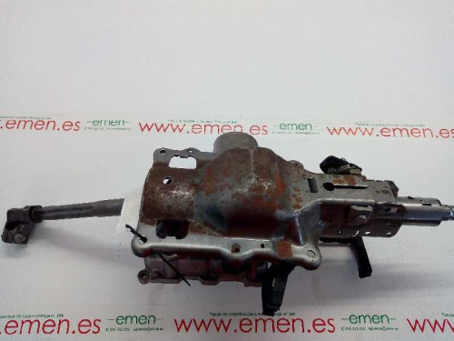  COLUMNA DIRECCION FIAT STILO (192) 