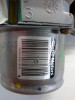  COLUMNA DIRECCION FIAT STILO (192) 