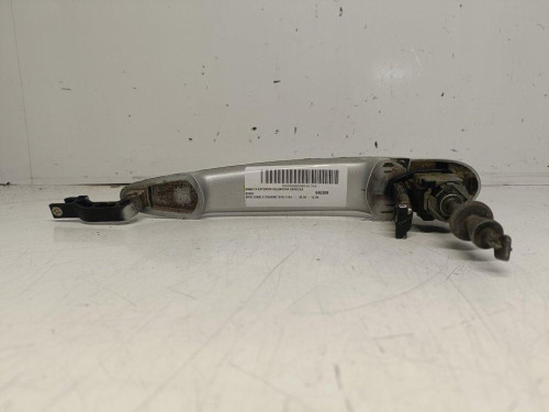  MANETA EXTERIOR DELANTERA DERECHA, BMW, SERIE 3 TOURING (E91) 
