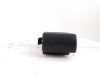  INTERRUPTOR SEAT CORDOBA BERLINA (6L2) 