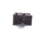  INTERRUPTOR SEAT CORDOBA BERLINA (6L2) 