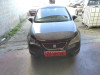 SEAT IBIZA SC (6J1) — автомобиль-донор на запчасти 