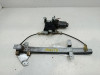 ELEVALUNAS TRASERO DERECHO Nissan ALMERA TINO (V10M) 