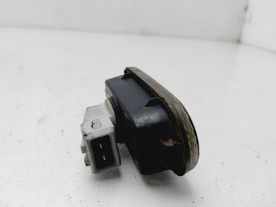 PILOTO LATERAL DERECHO, VOLKSWAGEN, POLO III (6N1)