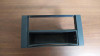 NO IDENTIFICADO FORD FOCUS BERLINA (CAP) 