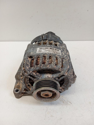 ALTERNADOR, FORD, KA (CCU)