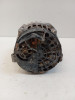  ALTERNADOR, FORD, KA (CCU) 