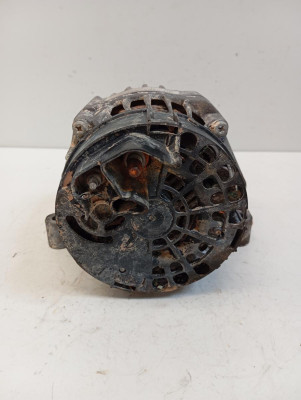 ALTERNADOR, FORD, KA (CCU)