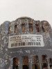  ALTERNADOR, FORD, KA (CCU) 
