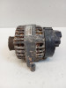  ALTERNADOR, FORD, KA (CCU) 