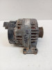  ALTERNADOR, FORD, KA (CCU) 