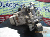 CAJA CAMBIOS CITROEN SAXO 