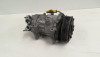  COMPRESOR AIRE ACONDICIONADO, CITROEN, C3 