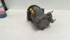  COMPRESOR AIRE ACONDICIONADO, CITROEN, C3 