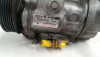  COMPRESOR AIRE ACONDICIONADO, CITROEN, C3 
