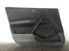 GUARNECIDO PUERTA DELANTERA IZQUIERDA BMW SERIE X3 (E83) 